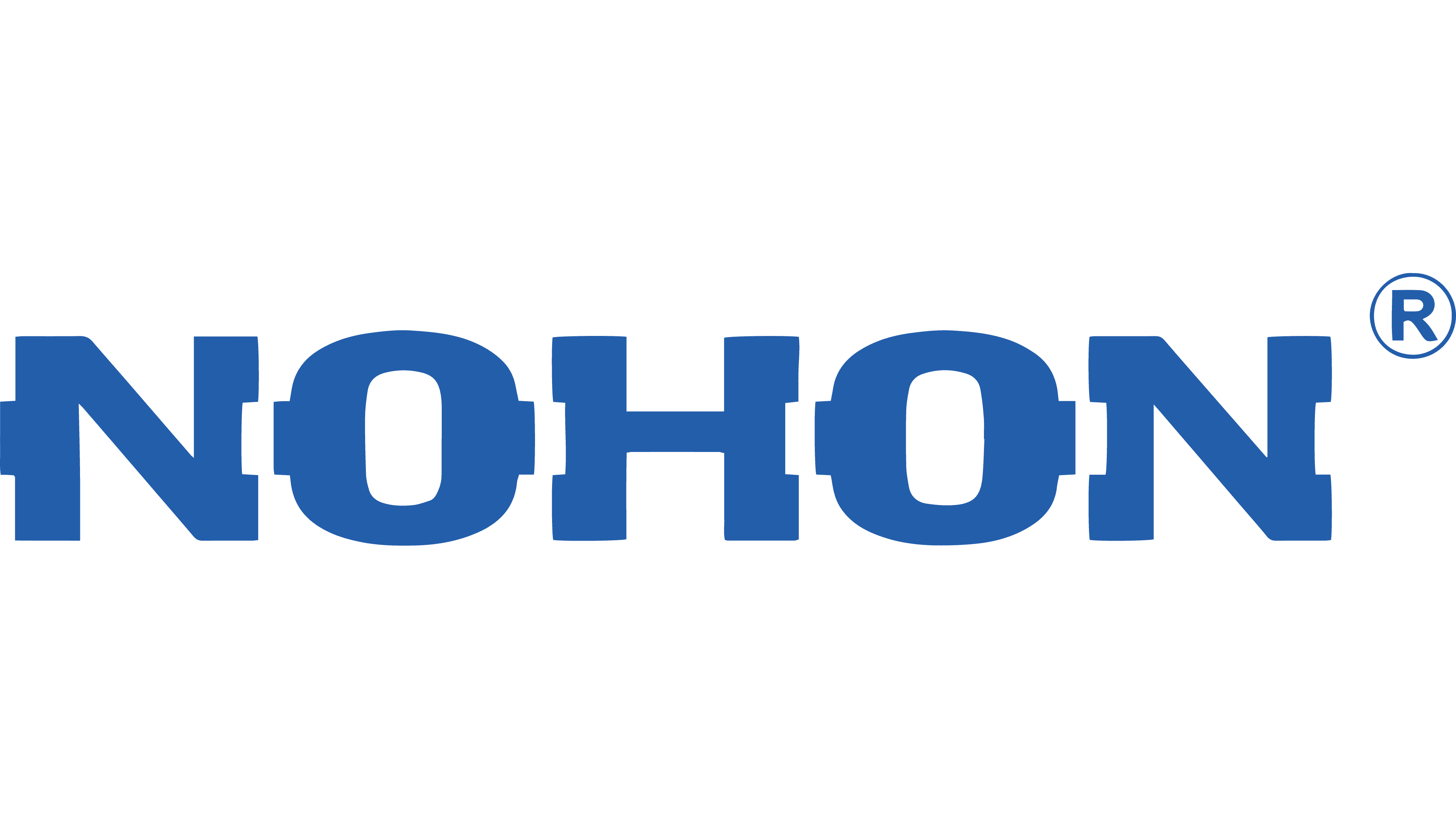 NOHON
