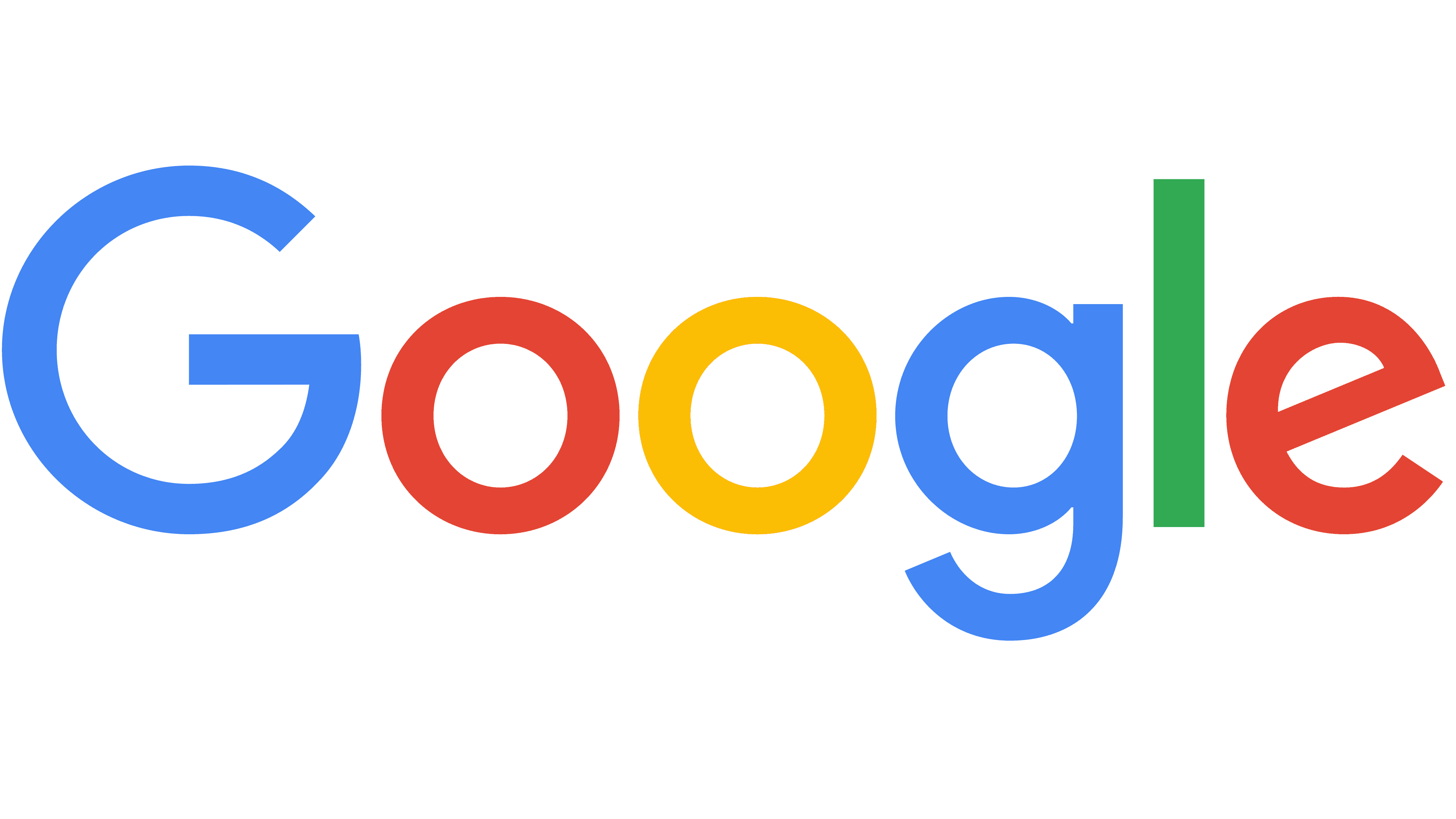 Pixel