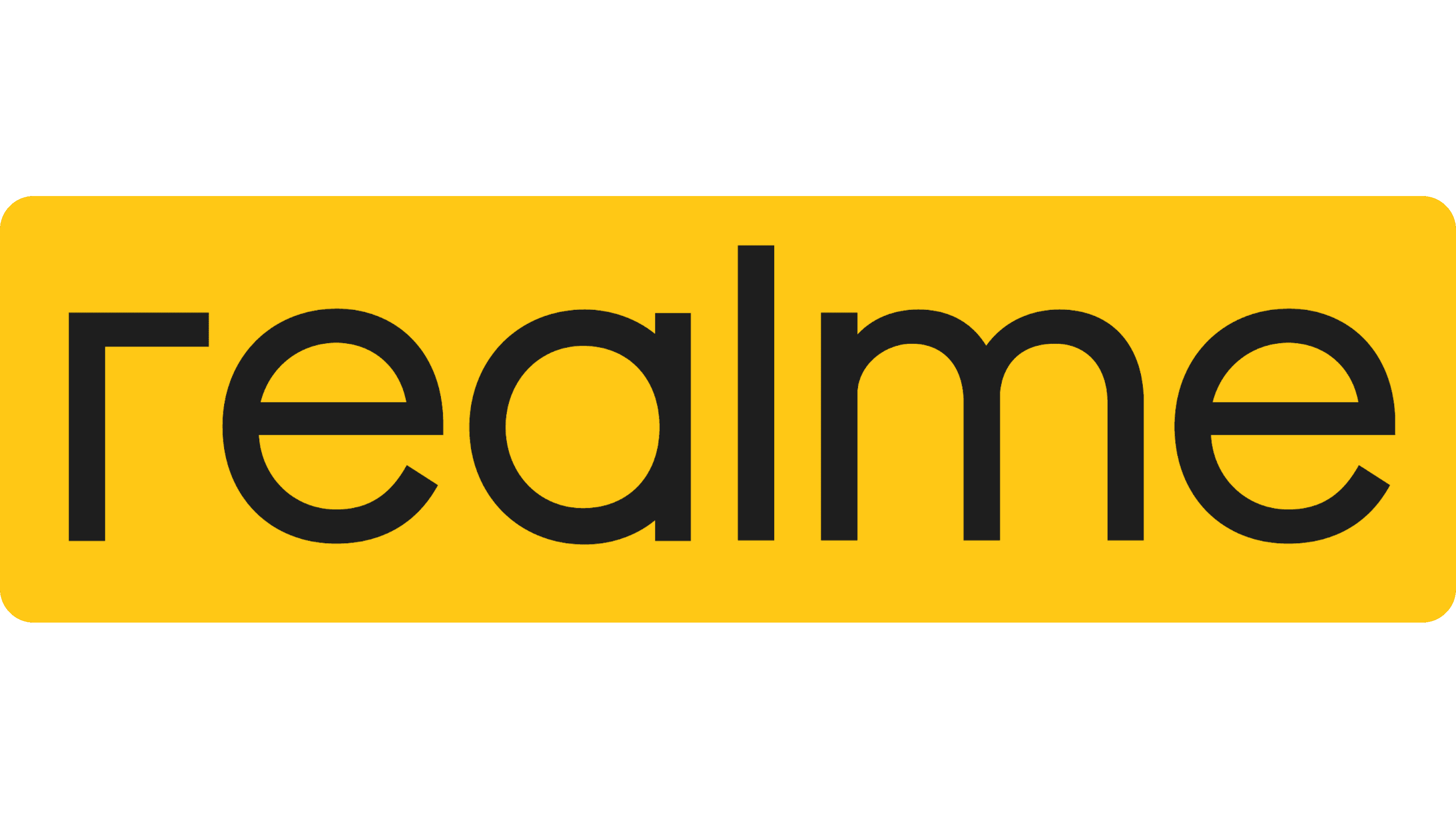 Realme