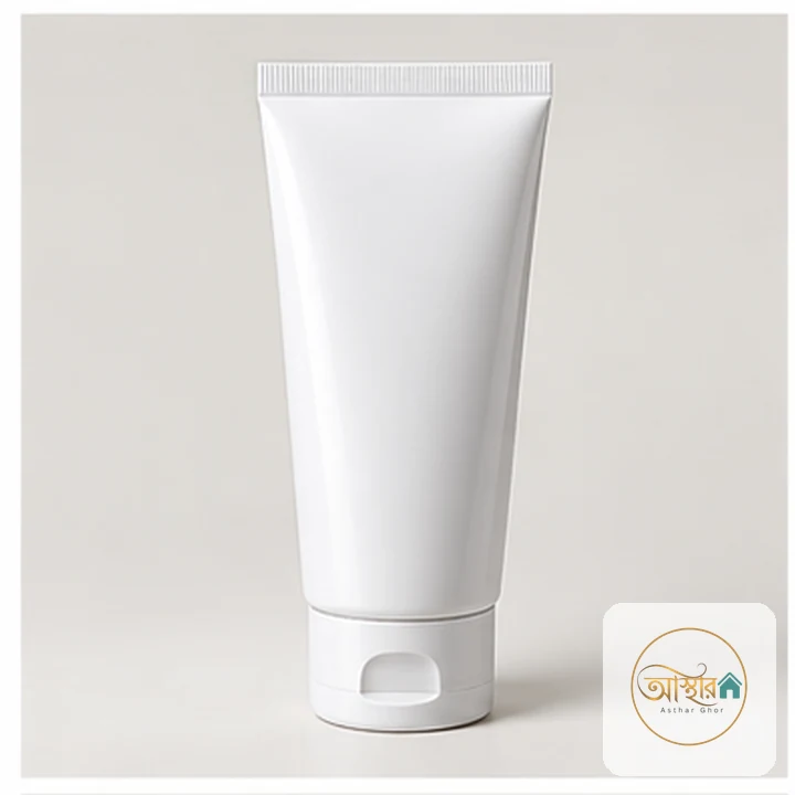 Gentle Daily Face Wash 100 ml