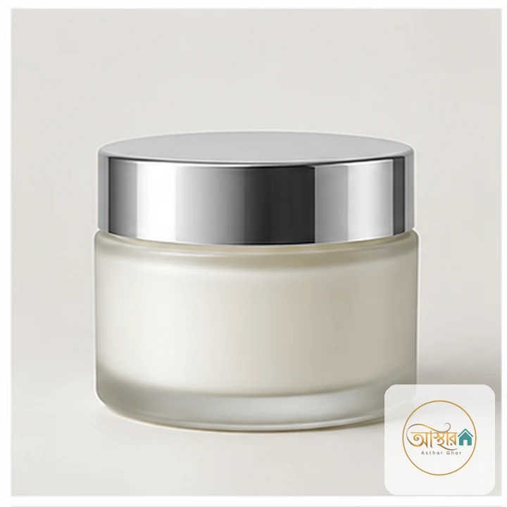 Hydrating Face Cream 50 g