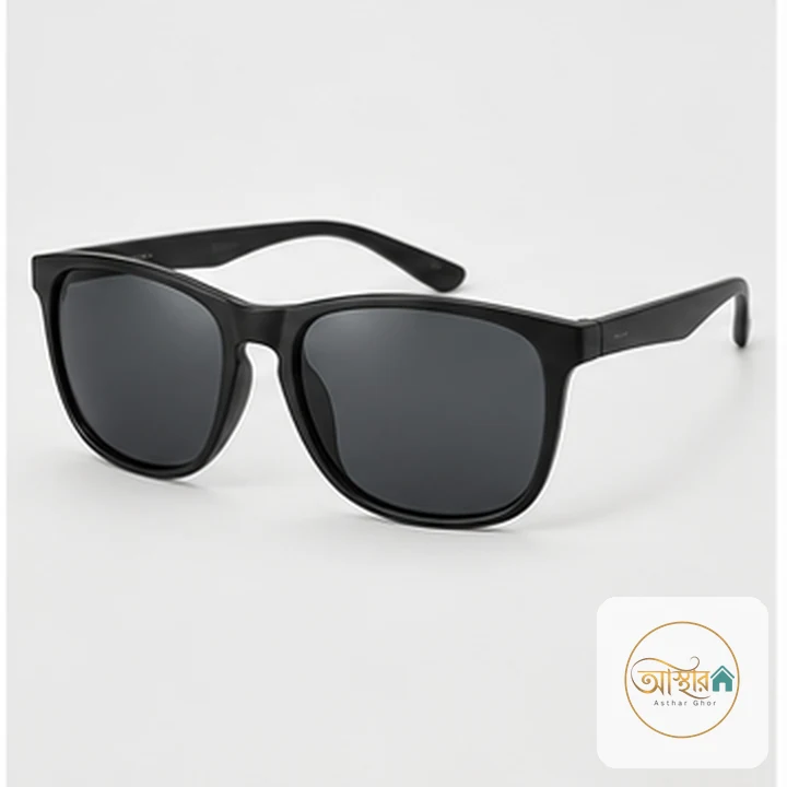 Polarized UV Sunglasses