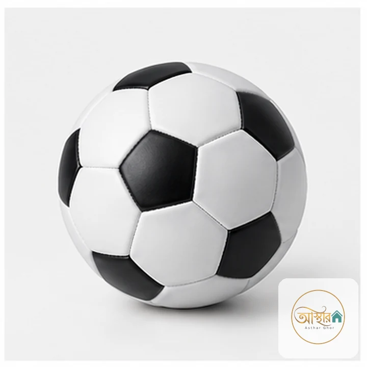 Training Football Size 5
